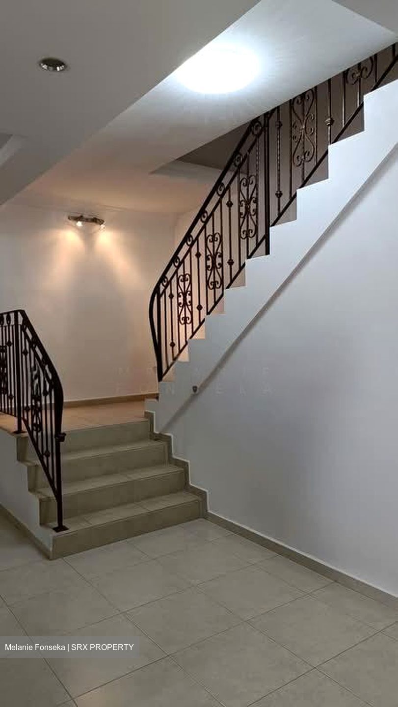 Teachers' Housing Estate (D26), Terrace #595365021
